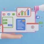 Now is the perfect moment to launch your dream business